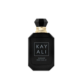 Oudgasm Smoky Oud | 07
