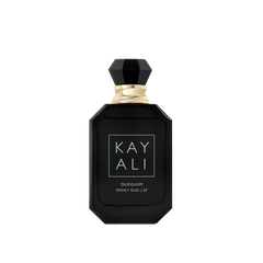 Oudgasm Smoky Oud | 07