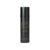 Oudgasm Vanilla Oud | 36 Hair Mist
