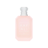Yum Boujee Marshmallow | 81
