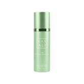 Yum Pistachio Gelato | 33 Body Spray