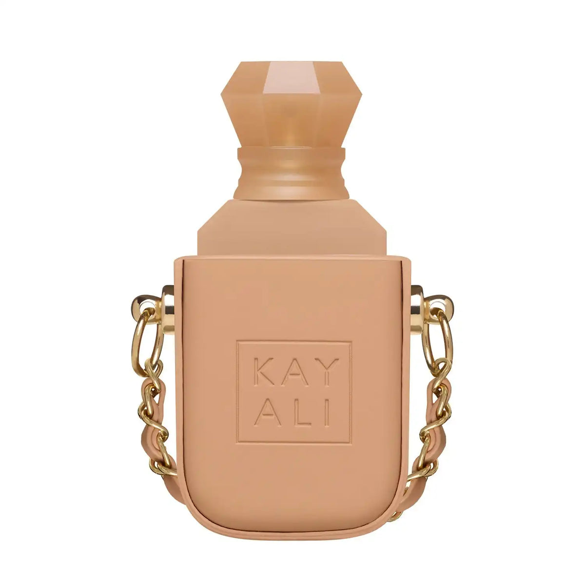 Freedom Mini Perfume Holder Charm