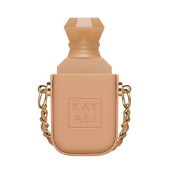 Freedom Mini Perfume Holder Charm