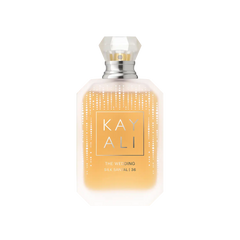 The Wedding Silk Santal | 36