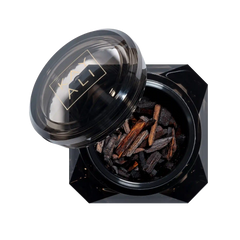 Oudgasm Vanilla Oud | 36 Bakhoor