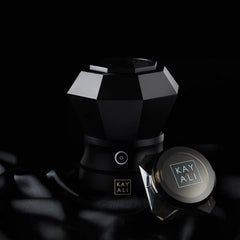 Oudgasm Diamond Bakhoor Burner
