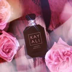 Oudgasm Rose Oud | 16