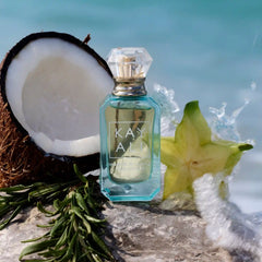 Vacay in a Bottle Maldives in a Bottle Ylang Coco | 20