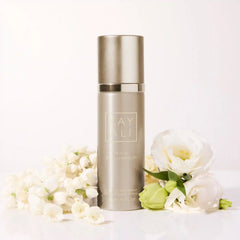Déjà Vu White Flower | 57 Body Spray