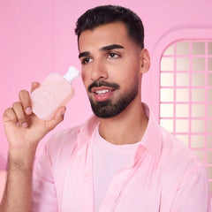Yum Boujee Marshmallow | 81