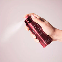 Lovefest Burning Cherry | 48 Body Spray