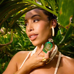 Vacay in a Bottle Maui in a Bottle Sweet Banana | 37