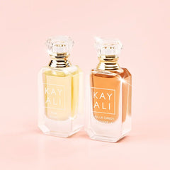 Marshmallow Candy Mini Duo Set