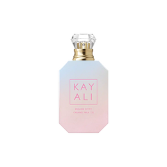 Boujee Kitty Caramel Milk | 22