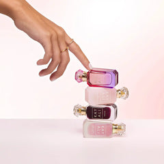 Sweet Obsessions Miniature Set