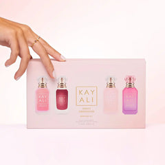 Sweet Obsessions Miniature Set