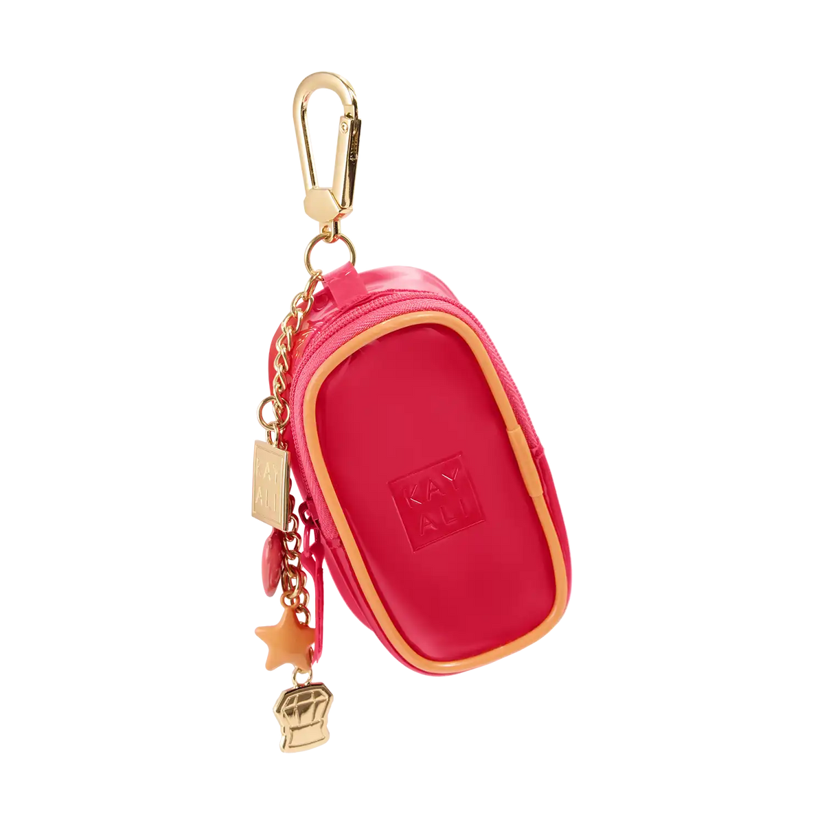 Eden Mini Fragrance Holder Charm Sellable