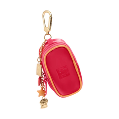Eden Mini Fragrance Holder Charm Sellable