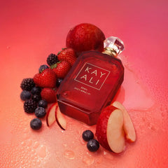 Eden Juicy Apple | 01