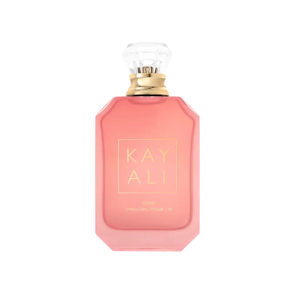 Eden Sparkling Lychee | 39