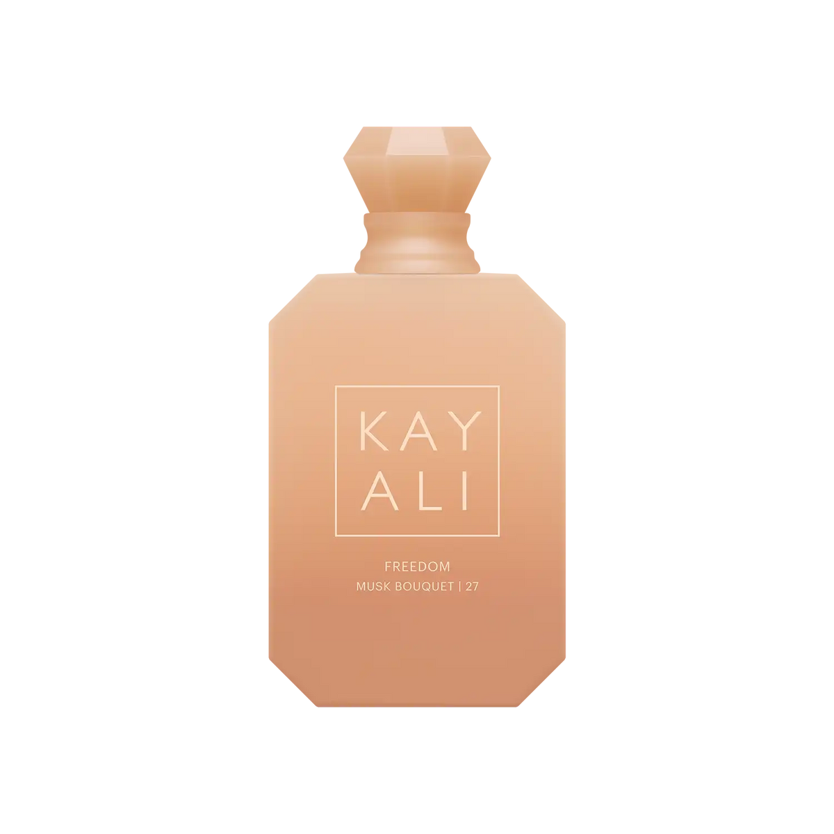 Freedom Musk Bouquet | 27