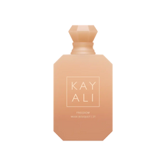 Freedom Musk Bouquet | 27