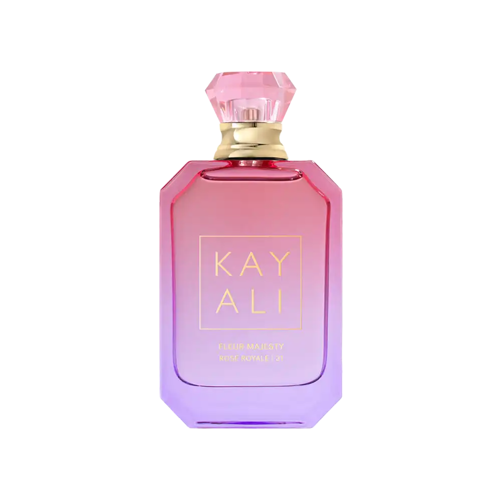 Fleur Majesty Rose Royale | 31