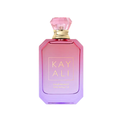 Fleur Majesty Rose Royale | 31
