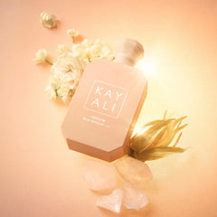 Freedom Musk Bouquet | 27