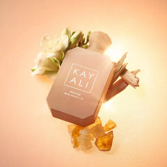Freedom Musk Santal | 34