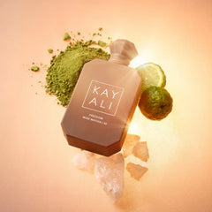 Freedom Musk Matcha | 45