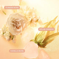 Freedom Musk Bouquet | 27
