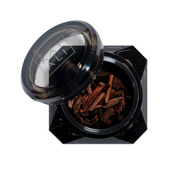 Oudgasm Smoky Oud | 07 Bakhoor