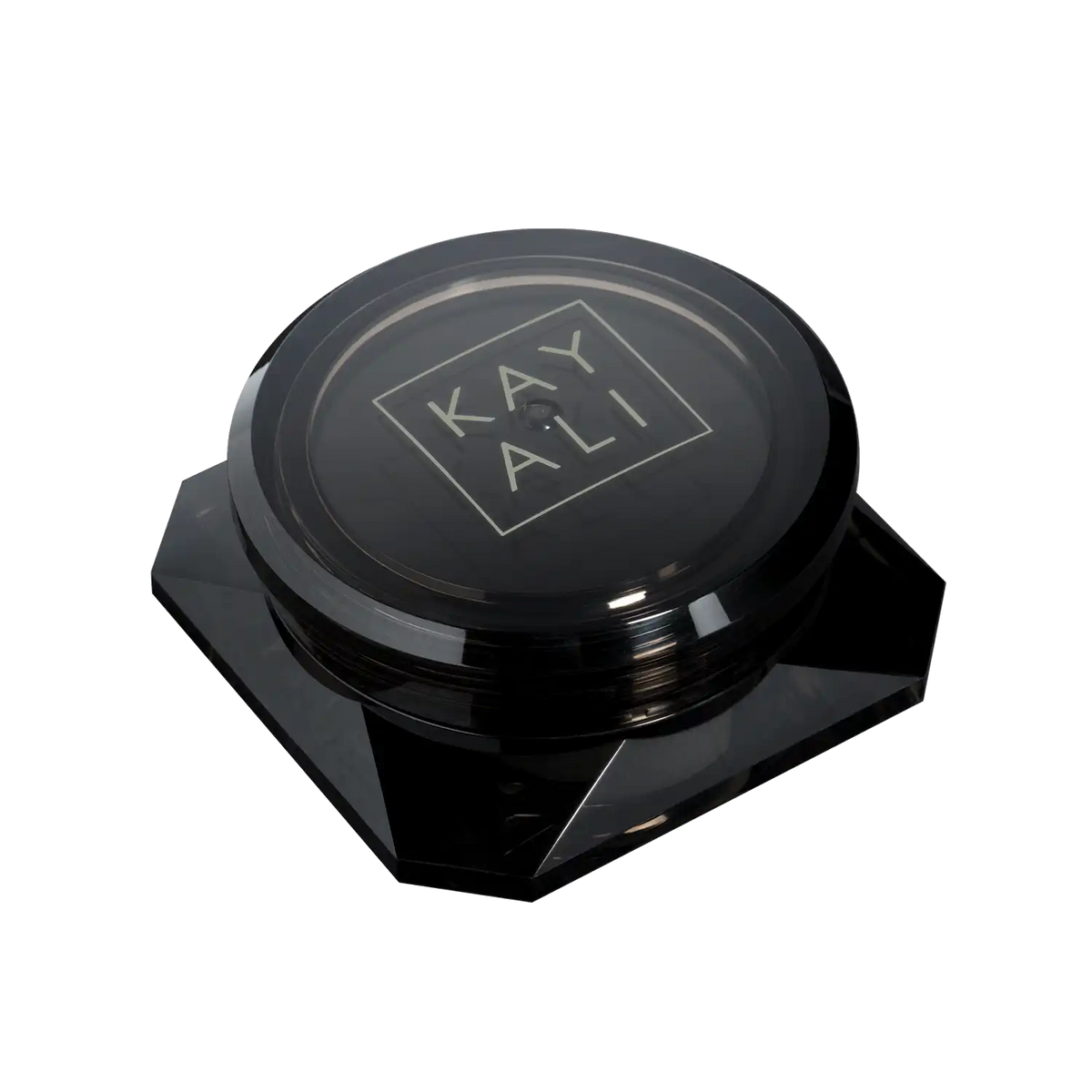 Oudgasm Tobacco Oud | 04 Bakhoor