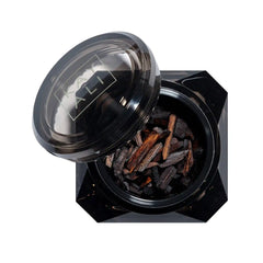 Oudgasm Tobacco Oud | 04 Bakhoor