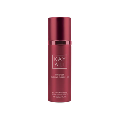 Lovefest Burning Cherry | 48 Body Spray