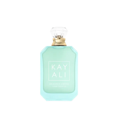 Vacay in a Bottle Maldives in a Bottle Ylang Coco | 20