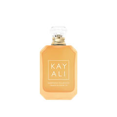 Vacay in a Bottle Marrakesh in a Bottle Orange Blossom | 24