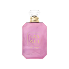 Sweet Diamond Pink Pepper | 25
