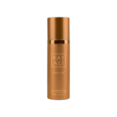 Vanilla | 28 Body Spray