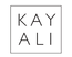 kayalius.it.com