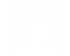 kayalius.it.com