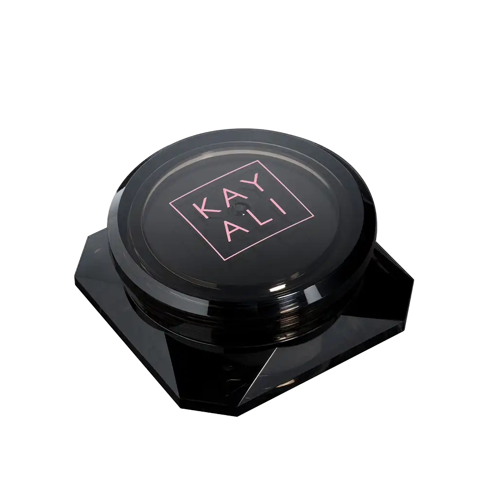 Oudgasm Rose Oud | 16 Bakhoor