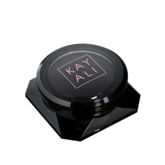 Oudgasm Rose Oud | 16 Bakhoor