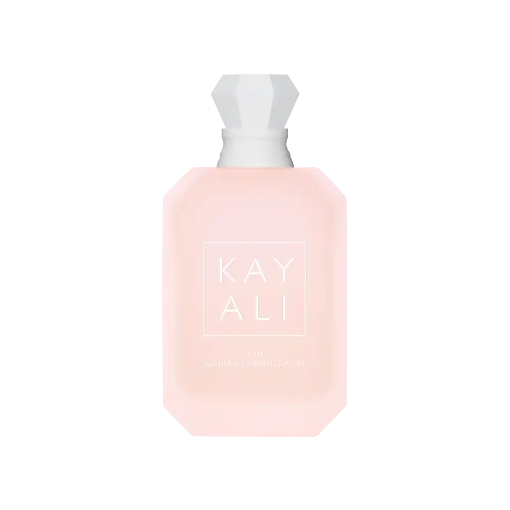 Yum Boujee Marshmallow | 81