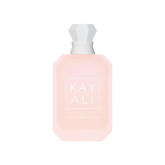 Yum Boujee Marshmallow | 81