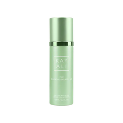 Yum Pistachio Gelato | 33 Body Spray